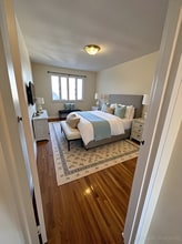 2314 38th St, Unit #2 in Astoria, NY - Foto de edificio - Building Photo