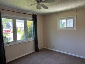 1882 Gerald Ave in East Meadow, NY - Building Photo - Building Photo