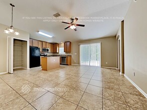 96393 Commodore Point Dr in Yulee, FL - Building Photo - Building Photo