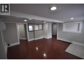7828 PRINCE A in Burnaby, BC - Building Photo - Building Photo