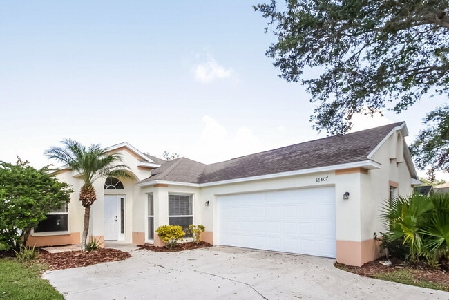 property at 12807 Nightshade Pl