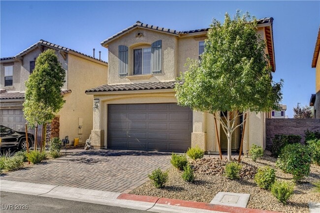 property at 3158 Balldelli Ct