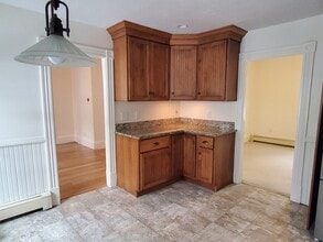 40 Pine St, Unit 1 in Easton, MA - Building Photo - Building Photo