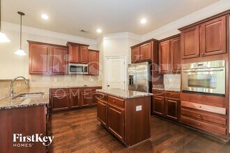 241 Brixton Pl in Mcdonough, GA - Building Photo - Building Photo