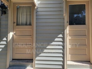 538 Grand Ave in Cincinnati, OH - Building Photo - Building Photo