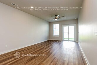 12 Torrey Pines Ln in Lebanon, TN - Building Photo - Building Photo