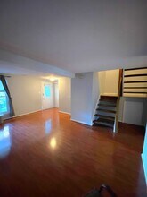1743 Robins Nest Ct in Richmond, VA - Building Photo - Building Photo