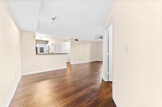 15105 Michelangelo Blvd, Unit 106 in Delray Beach, FL - Building Photo - Building Photo