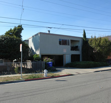 1441 Humboldt Ave Apartments