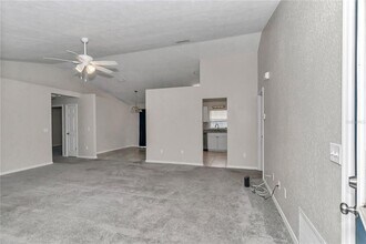 31 Banyan Pass in Ocala, FL - Building Photo - Building Photo
