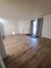 9690 SW Prairie Terrace in Beaverton, OR - Building Photo - Building Photo