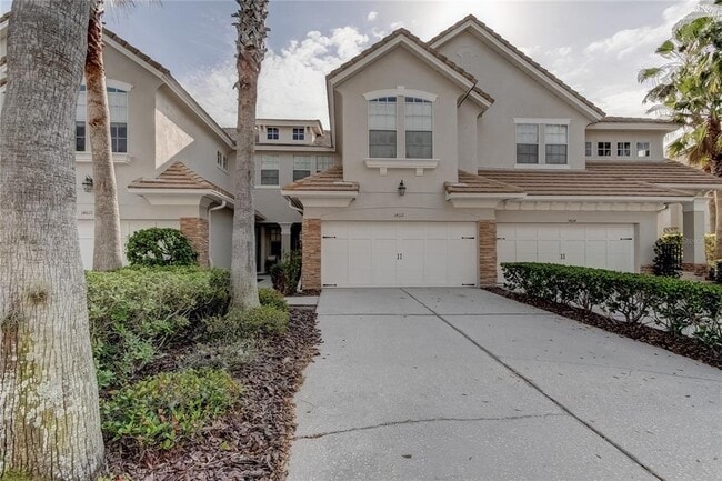 property at 14612 Mirabelle Vista Cir