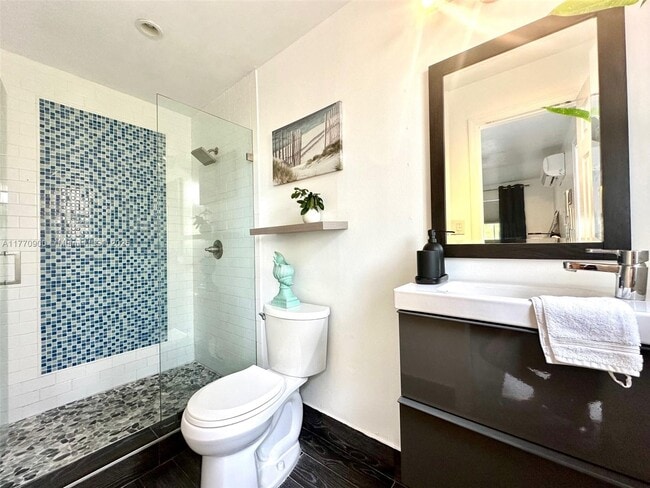 620 Wren Ave in Miami Springs, FL - Building Photo - Building Photo