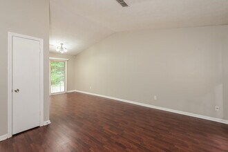 5603 Rock Springs Rd in Stonecrest, GA - Building Photo - Building Photo