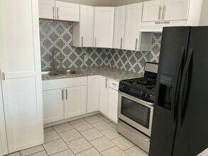 5001 Catskill Ave in El Paso, TX - Building Photo - Building Photo