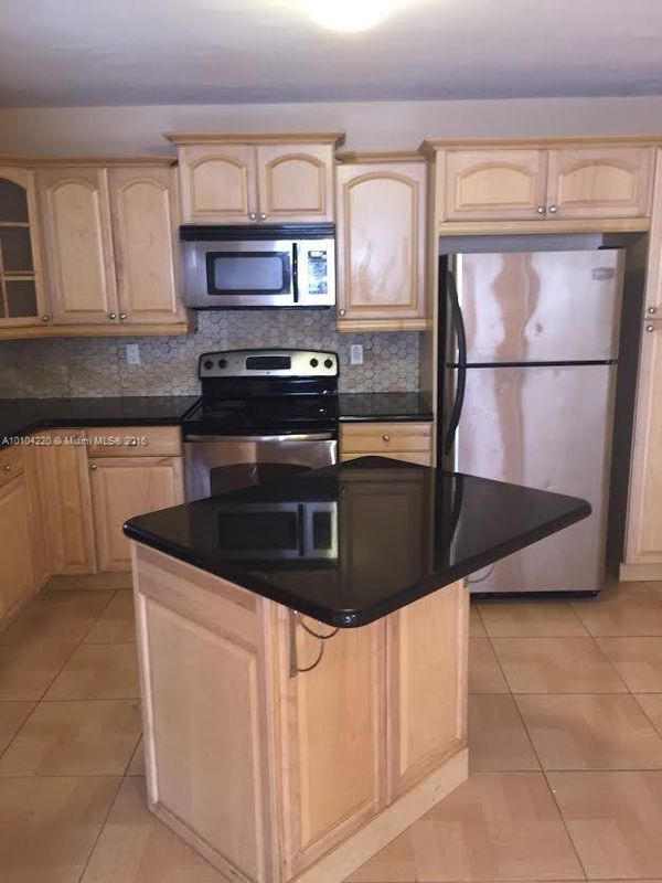 property at 4524 SW 54th St