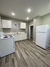 816 Congress St in Emporia, KS - Building Photo - Building Photo