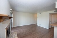 18511 Egret Bay Blvd photo'