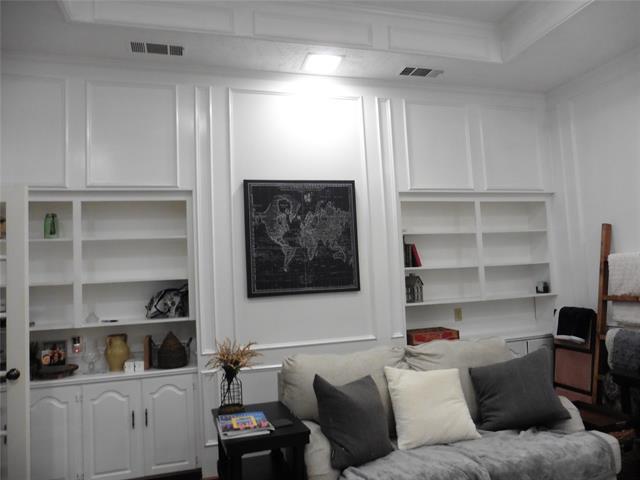 4112 Hideaway Ln in Plano, TX - Building Photo - Building Photo