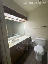 850 E Merritt Ave in Tulare, CA - Building Photo - Building Photo