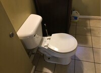 1805 Fairview St photo'