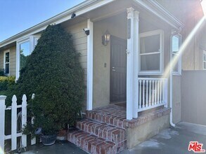 2417 Andreo Ave in Torrance, CA - Building Photo - Building Photo