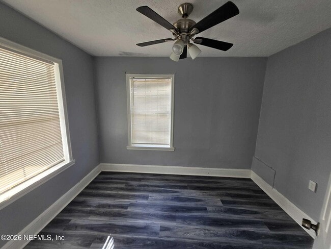 1551 E 27th St in Jacksonville, FL - Building Photo - Building Photo
