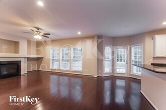 2336 Equestrian Dr in Matthews, NC - Building Photo - Building Photo