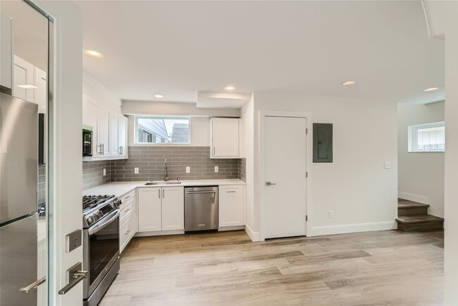 property at 11235 37th Ave SW