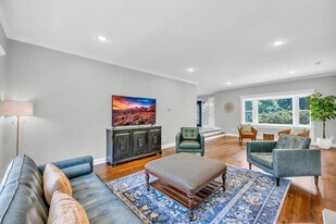 115 Wexford Pl in Athens, GA - Building Photo