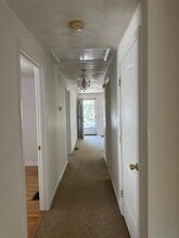 79 Governor St in Cumberland, RI - Building Photo - Building Photo