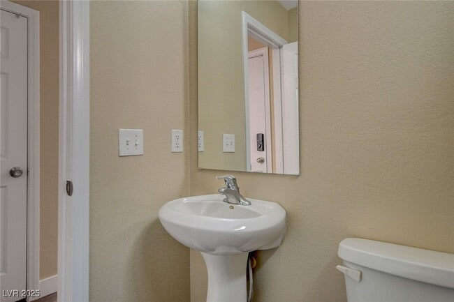 property at 5045 Aesop Ave