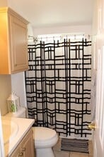 35109 CA-79 in Warner Springs, CA - Building Photo - Building Photo