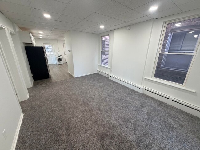 446 4th St in Troy, NY - Building Photo - Building Photo