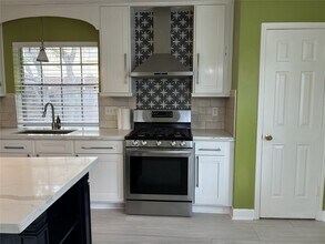 1304 Coleman Boylan Dr in League City, TX - Building Photo - Building Photo