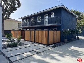 753 Garfield Ave in Pasadena, CA - Building Photo - Building Photo