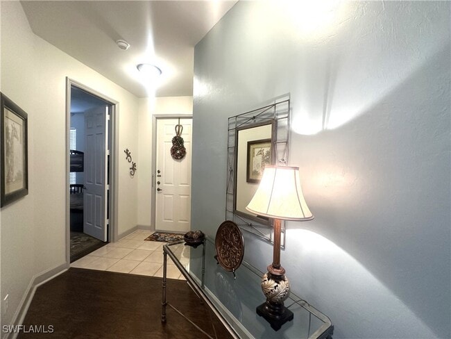 property at 14907 Sterling Oaks Dr