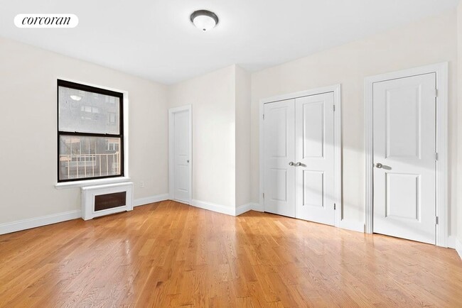 property at 25 Lafayette Ave