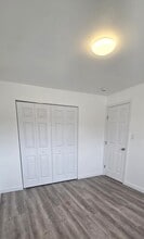 4708 Park Ave in Terrace, BC - Building Photo - Building Photo