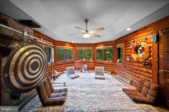 15024 Wheeler Ln in Sparks Glencoe, MD - Building Photo - Building Photo