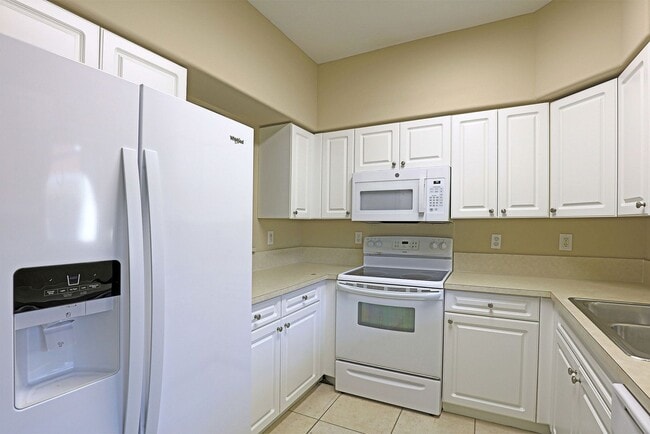 4160 Castilla Circle in Ft. Myers, FL - Building Photo - Building Photo