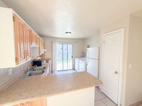 2384 W Derby St in West Valley City, UT - Building Photo - Building Photo