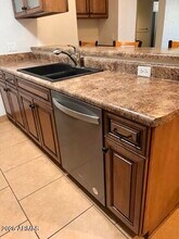 7777 E Main St in Scottsdale, AZ - Building Photo - Building Photo