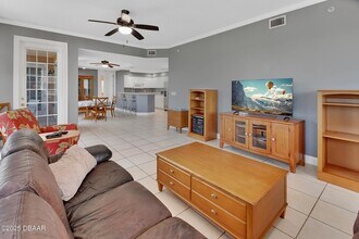4623 Rivers Edge Village Ln, Unit 6308 in Ponce Inlet, FL - Building Photo - Building Photo