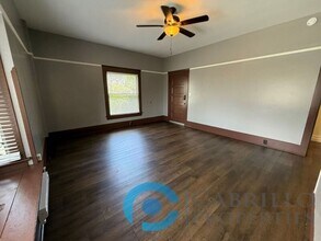 2203 Broadway in San Diego, CA - Building Photo - Building Photo