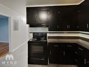 1731 Morehead Ave in Durham, NC - Building Photo - Building Photo