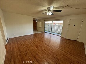 2940 W Carson St-Unit -116 in Torrance, CA - Building Photo - Building Photo