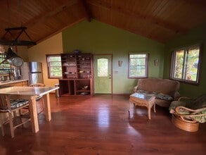 36-808-808 Spencer Rd in Hilo, HI - Building Photo - Building Photo