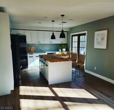 316 Stonetown Rd in Ringwood, NJ - Building Photo - Building Photo