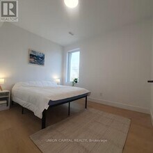 45-45 Norwood Terrace in Toronto, ON - Building Photo - Building Photo